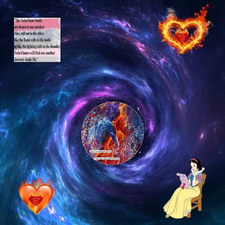 EkspertNeda's tweet photo. Неда и Twin flame 😉🙃💞🔥
https://t.co/ZIZeUVty17 https://t.co/7xhhhimADh