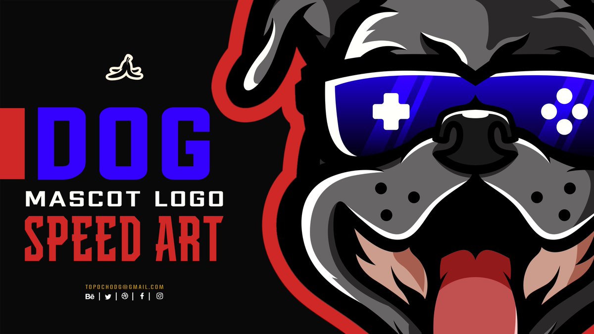 Gracias a quienes puedan ir a apoyar 🍌♥️
youtu.be/8xXTpb2RMyE