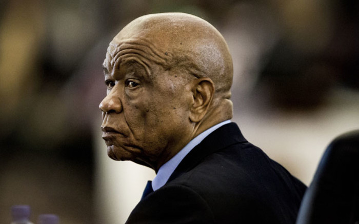 LitebohoMots's tweet image. Lesotho had a taste of two Tom Thabanes: 1) Ntate Thabane before marriage/exile &amp;amp; 2) Ntate Thabane after marriage/exile. I fell in love with Ntate Thabane before marriage. He wasn't a saint but he was a perfect man to lead this country. 
#LesothoDecides2022 
#DontOptOut 
#Vote