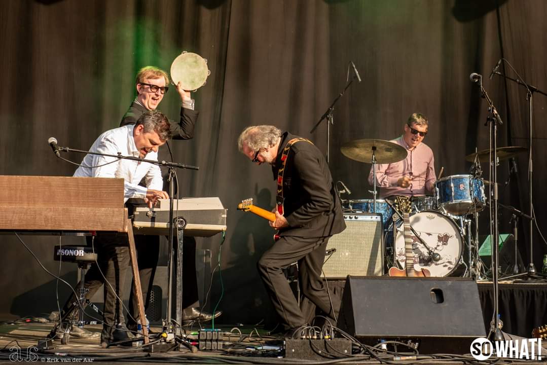 Poppodium So What! tweet media