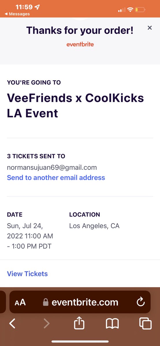 G00fy_breaks's tweet photo. @garyvee think yu can sign some sports cards for me lol.. can’t wait to finally meet yu https://t.co/eXmxDZxZly
