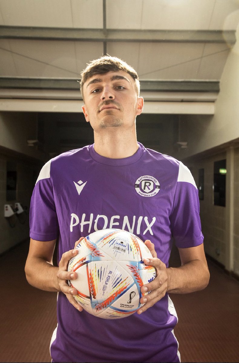 Ratton United tweet media