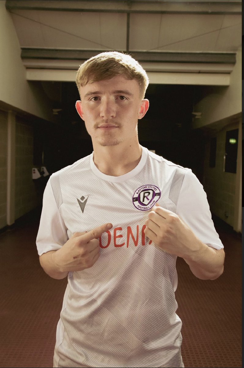 Ratton United tweet media