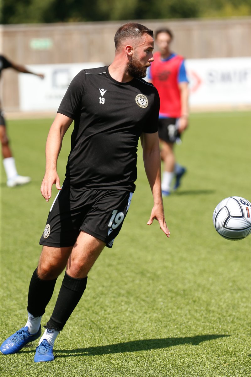 JeffYoud Photography tweet media