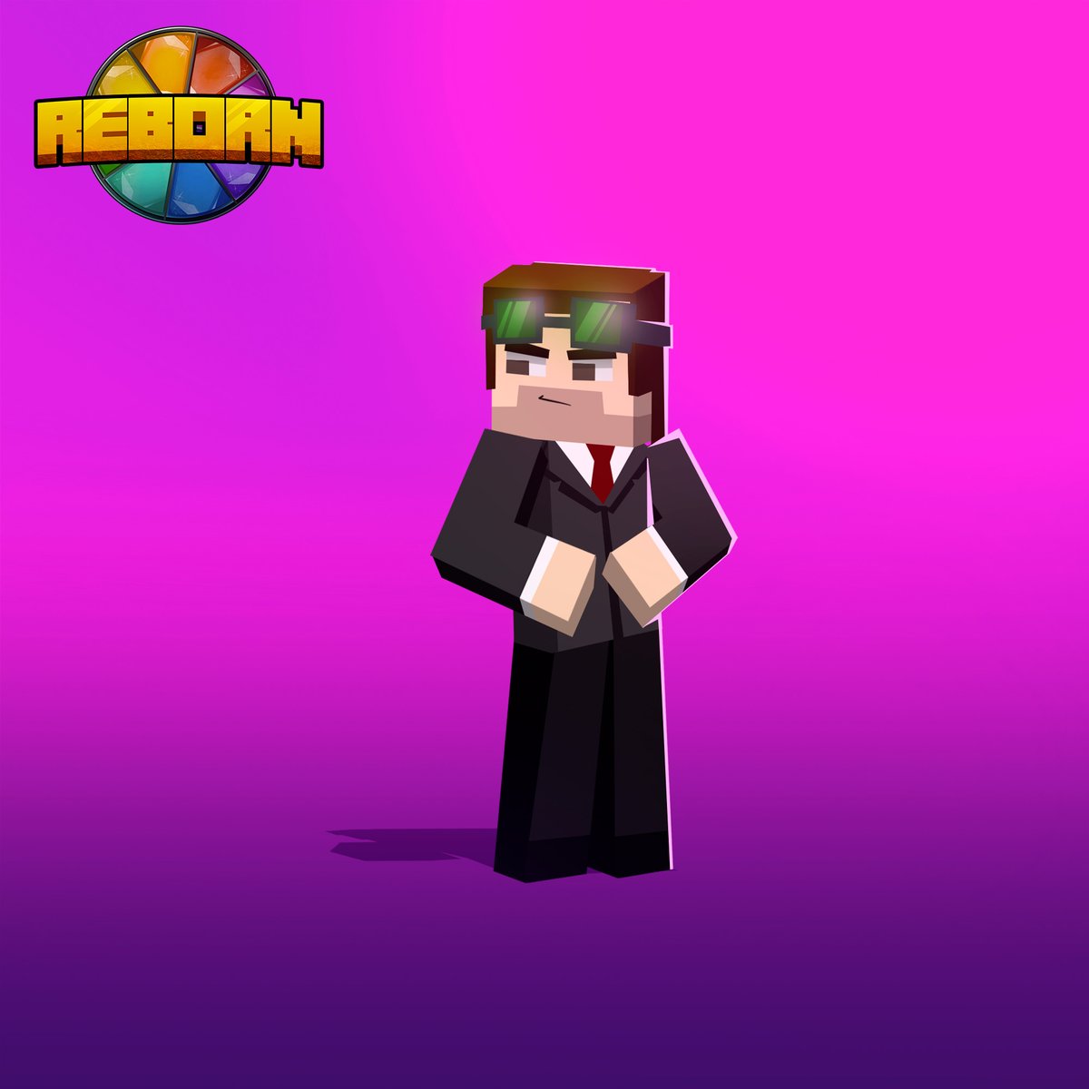 DEDsafio tweet media