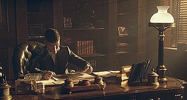 Lorgar (@lorgarpeaky) on Twitter photo 