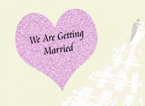 MPetConnect's tweet photo. 6 weeks to go till the day I marry my best friend &amp; soulmate, cannot wait 💖💖💖💖💖💖💖💖 https://t.co/Mmqv3WRmbe