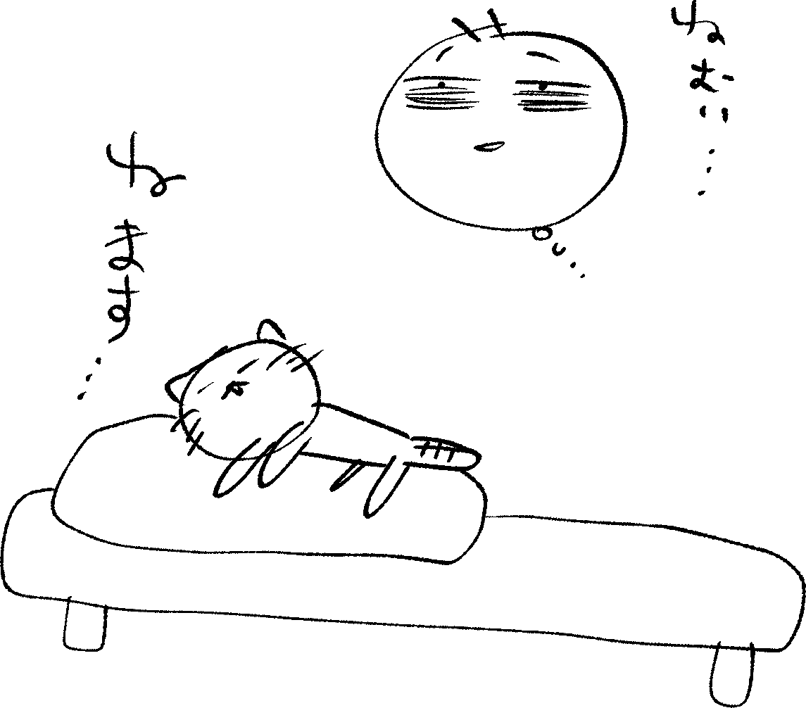 配信お付き合い有難うございました🫠 