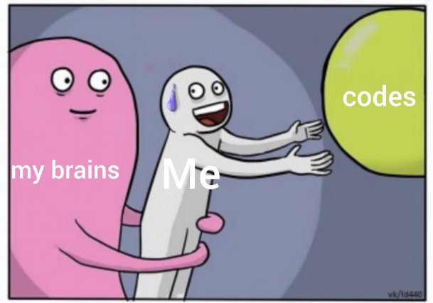 thesubgrounds's tweet image. Congratulations to our Meme Challenge winners:
MachineGunWilbu and Juin
This one had us LOL #CodeCrack
Let's see who will win the Fan Art challenge this week🔻