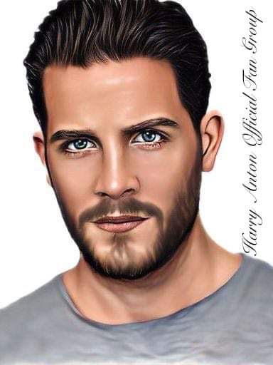 Thank you <a href="/trnguyen1971/">Trina Nguyen</a> 
#harryanton #HarryAnton <a href="/deb36871/">Deb</a> <a href="/rehana10/">Rehana Mohammed</a> <a href="/Thelastkingdom5/">thelastkingdomfansite international</a> <a href="/CeCeRyder3/">Carrie Klestoff Coldren</a> @egfxbd <a href="/Red_Drewster/">Red Drew</a> <a href="/ElaineMilo2/">ElaineMilo</a> <a href="/jennamac327/">Jenna C</a> <a href="/KelliCouch4/">Kelli Couch</a> @Kristin68443540 <a href="/NanetteS1/">Nanette Shuhart</a> <a href="/PamL_54/">PamL_54🎗</a> <a href="/maribelstar77/">Rosalyn Morrow</a> <a href="/bignanacox/">Susie Cox</a> <a href="/ThiagoPontesRi1/">Thiago Pontes 🥷🏻</a> <a href="/lastkingdomsj/">SW</a>