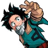 DabisPoleDance's tweet photo. He’s grown up so much :’) https://t.co/y47GcGKKte