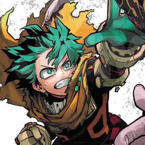 ًEver💭 on Twitter "He’s grown up so much ’)"