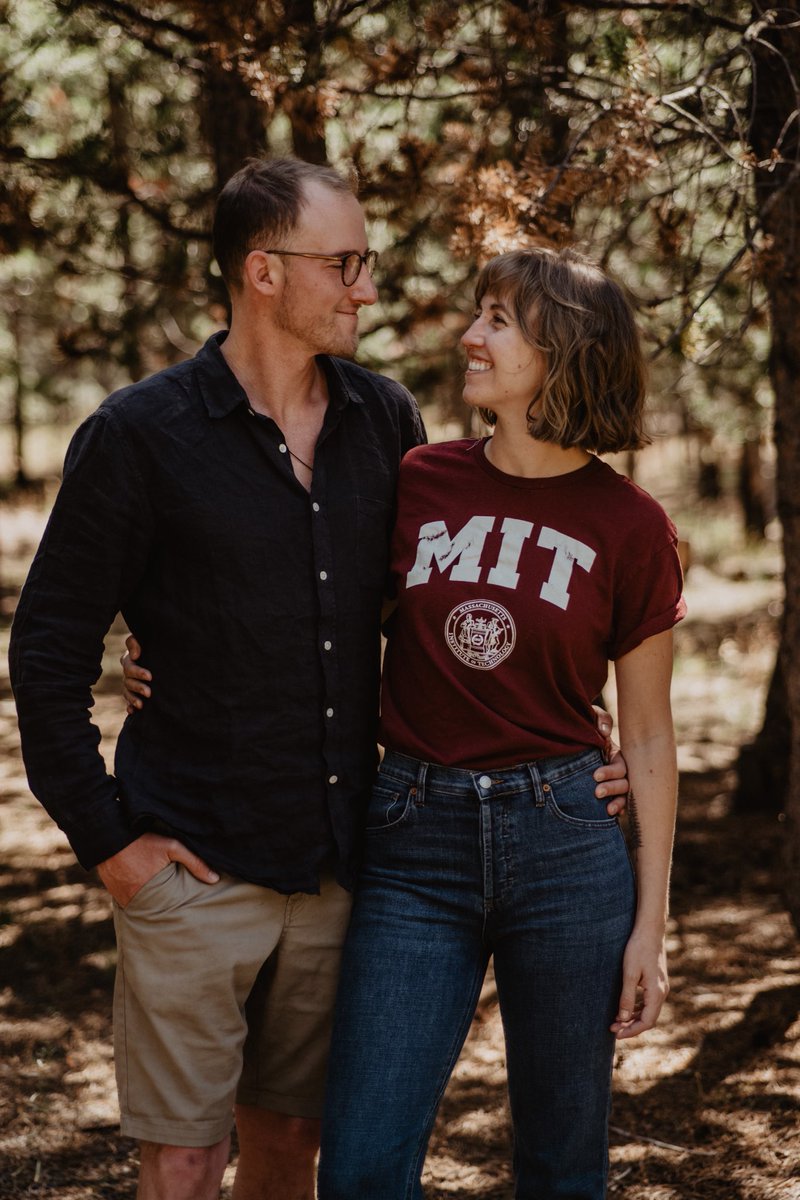 sarameghanbeery's tweet photo. We're moving to Boston!!! I'll be starting as an Assistant Professor at @MITEECS in Fall 2023, where my lab will focus on computer vision, biodiversity, and the environment🌲🐘🦅🐞🐟

Until then I'll be at @GoogleAI working on monitoring urban forests with #AutoArborist 🌳🌲🌴 https://t.co/SY5Sh4IigL