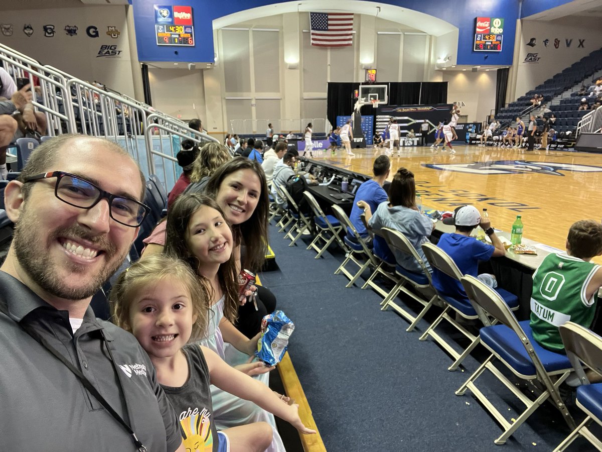 Michael Hall, DO tweet media