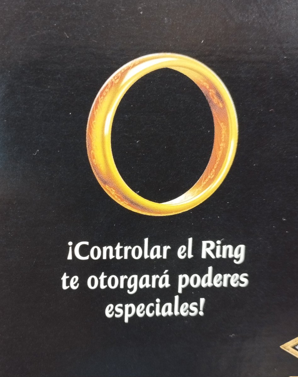Balaclaba's tweet photo. En serio @HasbroGaming_es ?? 😠😠😠 https://t.co/jYskXzn82I