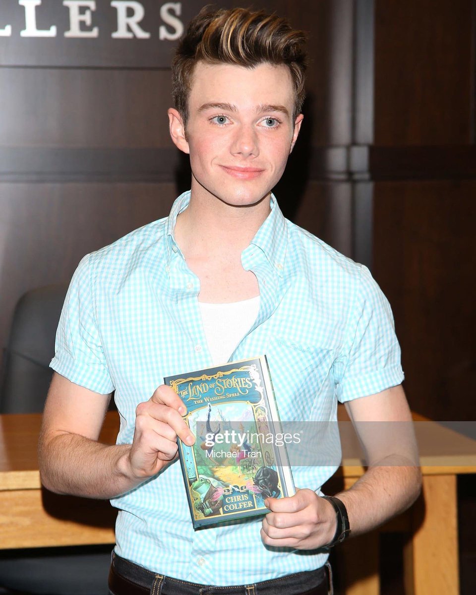 I cannot believe it’s been 10 YEARS since I gave birth to my first book baby. I mean, look at this kid! He had no idea what was in store. Thank you all so much for going on this adventure with me. ❤️❤️❤️❤️❤️❤️❤️❤️❤️❤️❤️ 
#TheLandOfStories #ATaleOfMagic