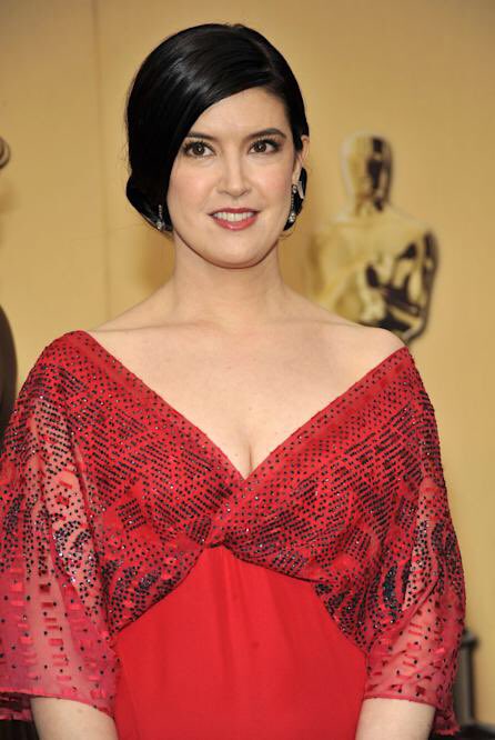 Happy Birthday to actress and everyone s favourite crush of the 80s Phoebe Cates who turns 59 today     