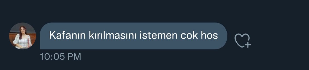 seni seviyorum deme şekli
