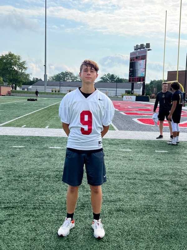 Hudson Fiene tweet media