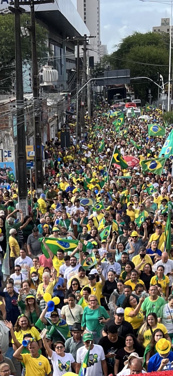 Rogério Marinho on Twitter: Rogério Marinho on Twitter: