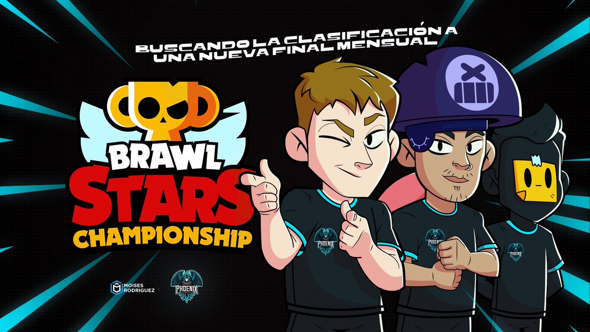 Phoenix Cu!t 🐉 tweet media