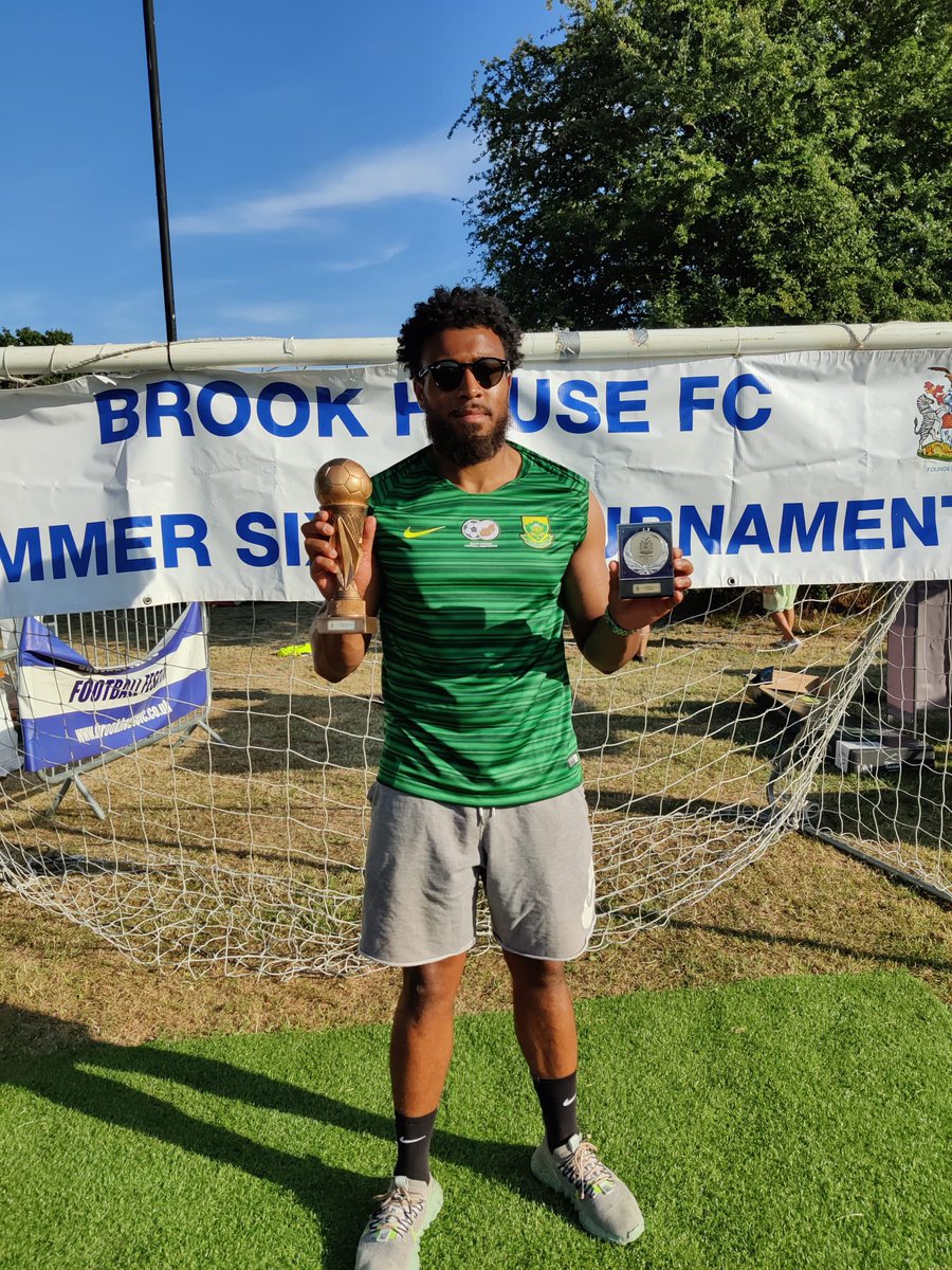 Elon Musk tweet media