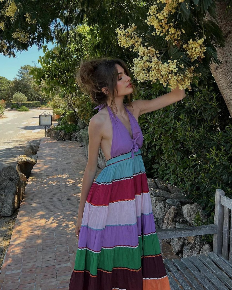 ━━┊➥ 𝗜𝗻𝘀𝘁𝗮𝗴𝗿𝗮𝗺 𝗣𝗼𝘀𝘁
ㅤㅤㅤ© 𝗅𝖺𝖿𝗅𝖾𝗎𝗋𝖽𝖺𝗇𝗀𝖾
ㅤㅤ📍ᴇᴀʀᴛʜ.
 🌻🌳🍃🌸☀️🏡
ㅤㅤ⤿ʜᴀᴄᴇ 15 ᴍɪɴ.