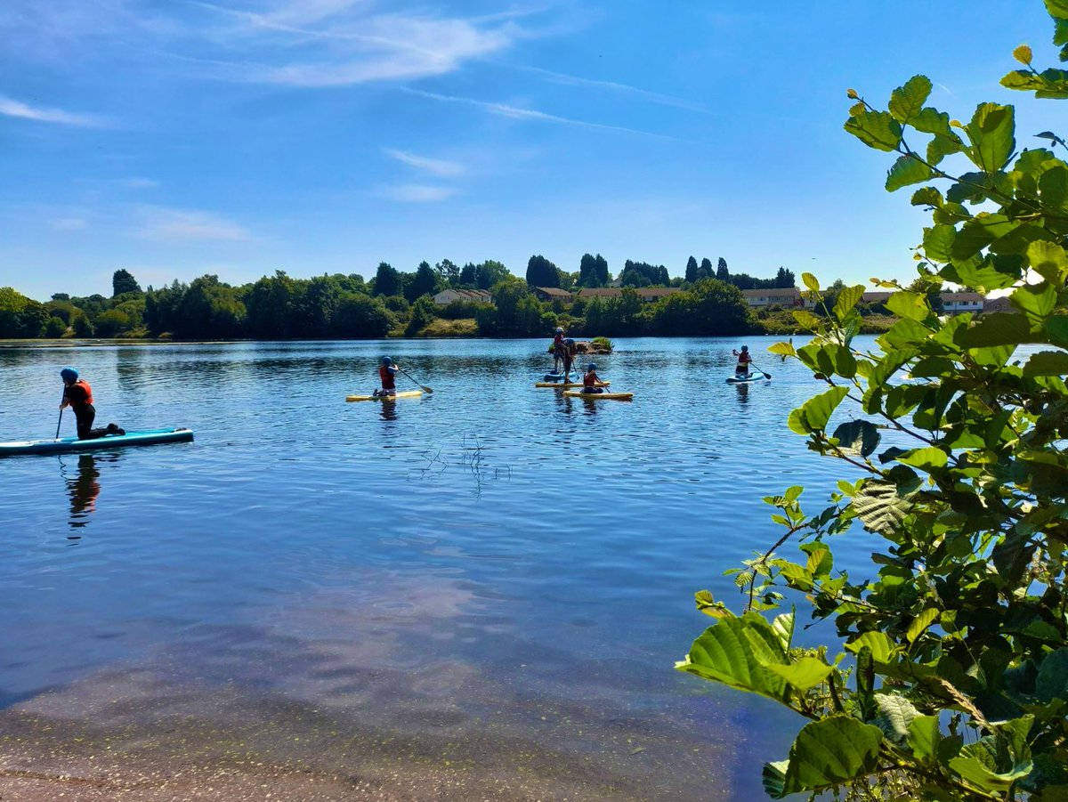 Urban Devotion Birmingham tweet media