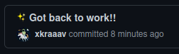 LogicNightGames's tweet photo. Got back to work! https://t.co/WxOoCnSGTY