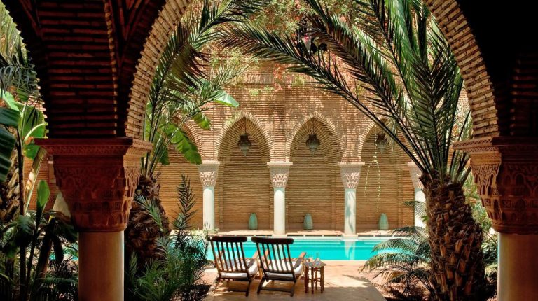 IsiAuk's tweet photo. La beauté prononce Marrakech.
#morocco
#maroc
#amazingh https://t.co/CPMkcEzz0m