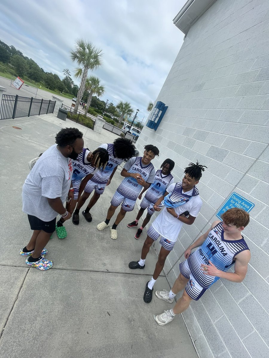 Quentin Houston tweet media