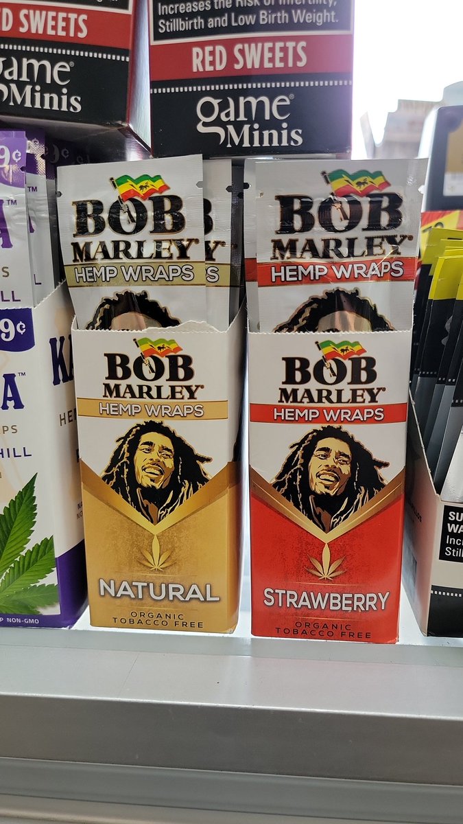 jHawthorne78's tweet image. new wraps Ali said he hasn't tried them, when I asked #goodoneboss