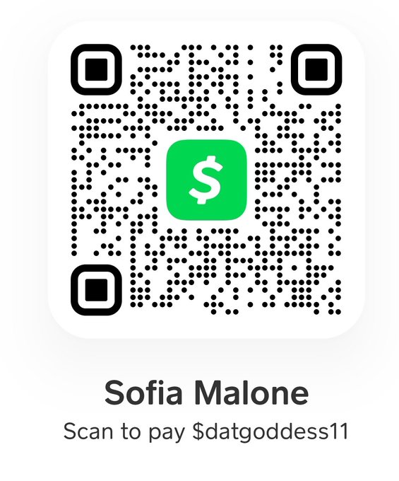 Help me deck out my new Apartment...plz https://t.co/bVCkK59IEr<a href="/tag/trans"class="tags"><span>#trans</span></a>