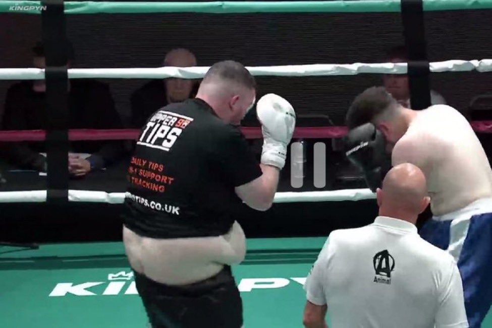 Only Firms tweet media