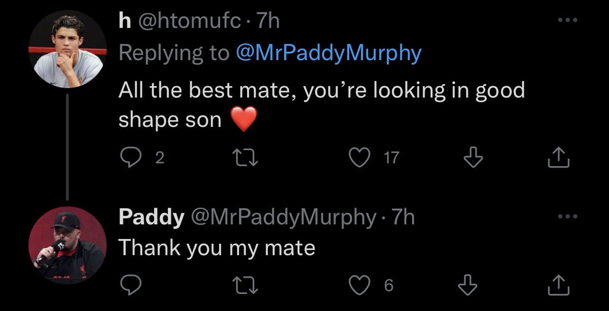 Only Firms tweet media