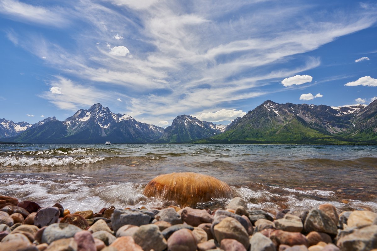 SceneSprout's tweet image. A few shots from my trip to Yellowstone/Tetons. More to come soon! #NaturePhotograhpy #landscapephotography #photo