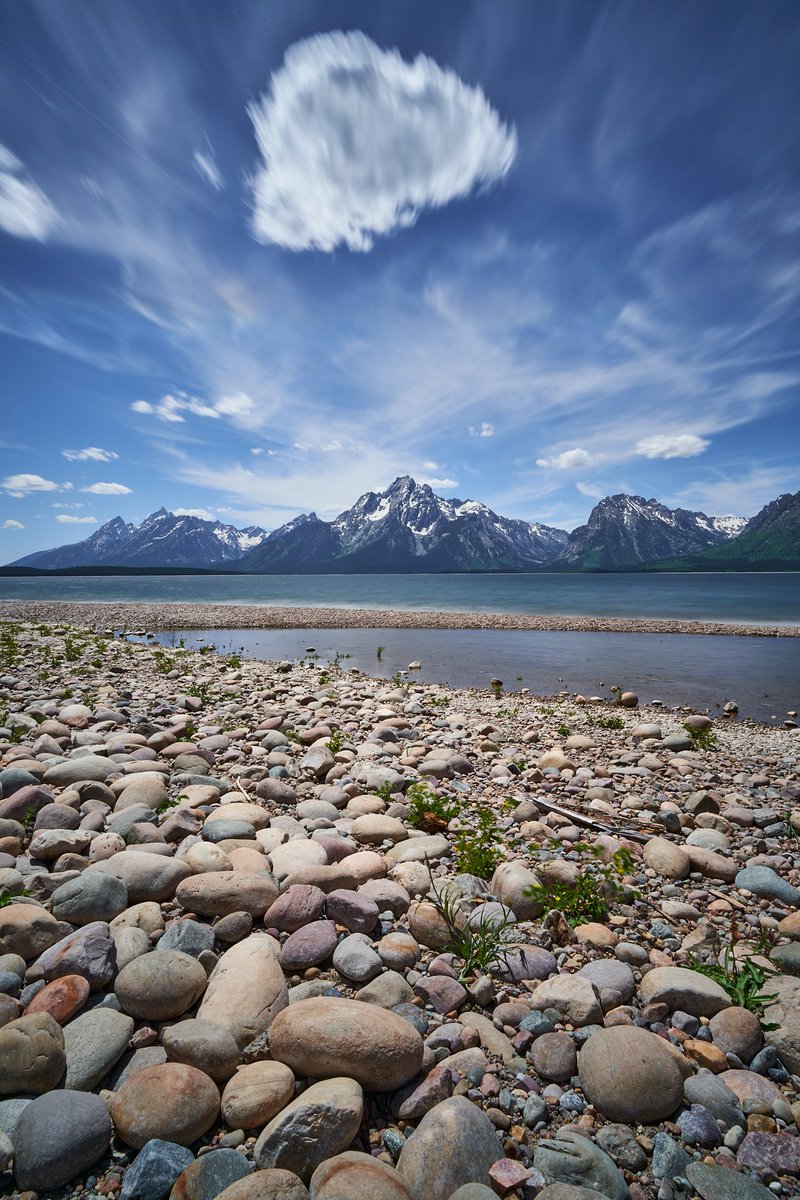 SceneSprout's tweet image. A few shots from my trip to Yellowstone/Tetons. More to come soon! #NaturePhotograhpy #landscapephotography #photo