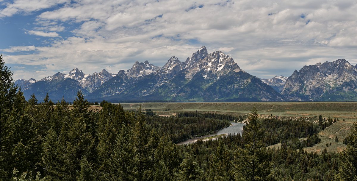 SceneSprout's tweet image. A few shots from my trip to Yellowstone/Tetons. More to come soon! #NaturePhotograhpy #landscapephotography #photo