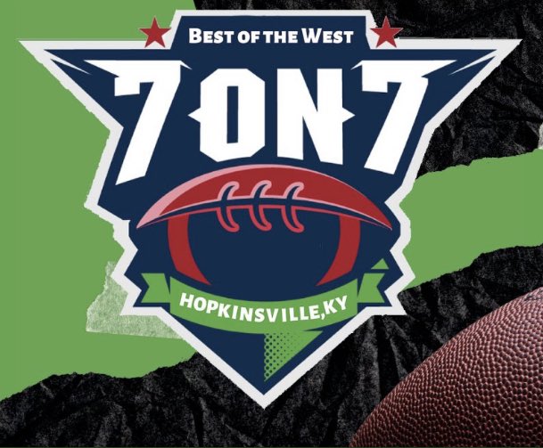 DCHS_Football (@dchs_football) on Twitter photo After a tough loss to the eventual champs <a href="/PCHS_Firebirds/">Pearl Cohn Football</a> (Nashville) your Panthers finish in the final 4 (6-3 overall.) Thanks to @HHS_Defense and the <a href="/BOTW7ON7/">Best of the West 7-on-7</a> for a nice tournament! #Preseason22 #Improving #ProtecttheCulture After a tough loss to the eventual champs <a href="/PCHS_Firebirds/">Pearl Cohn Football</a> (Nashville) your Panthers finish in the final 4 (6-3 overall.) Thanks to @HHS_Defense and the <a href="/BOTW7ON7/">Best of the West 7-on-7</a> for a nice tournament! #Preseason22 #Improving #ProtecttheCulture