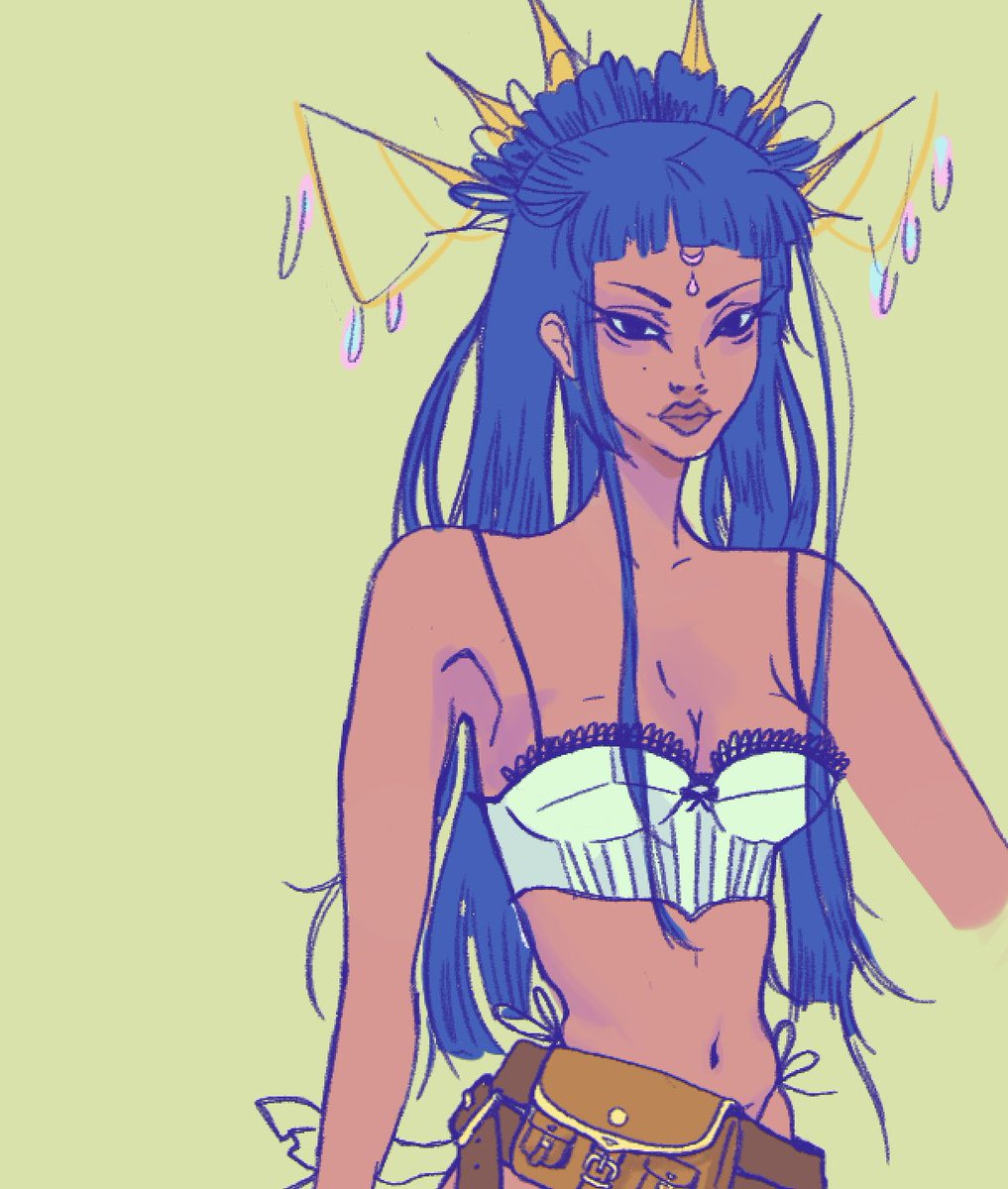 teemoobee's tweet image. hello lovelies! 🌸✨🦋 i’m taz! i’m a game designer/artist in brooklyn, ny and ive been wanting to share my little things on here for a bit - so i finally took the leap :) i’d love to do commissions and also just make some art, game dev, or any moots! I also make jewerly!!😳⬇️⬇️