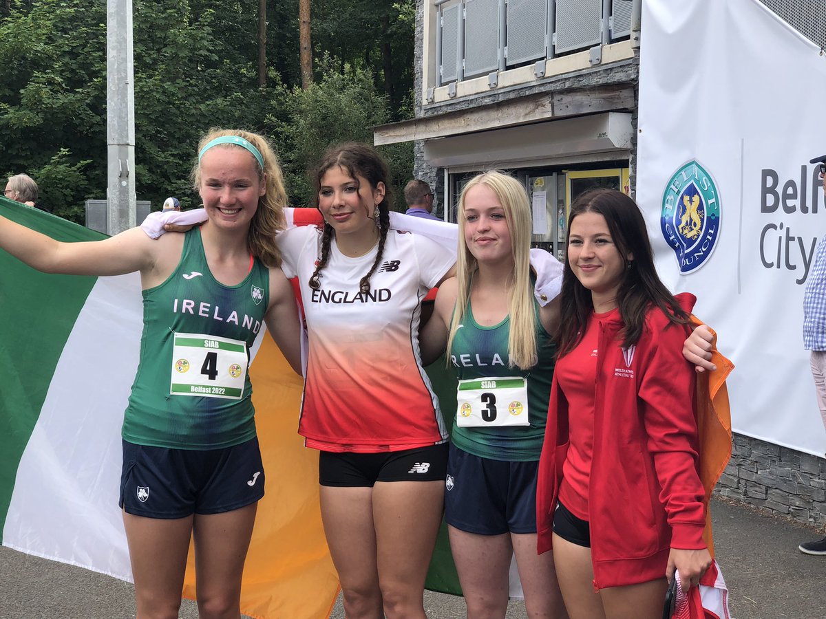 TeamYelling tweet media