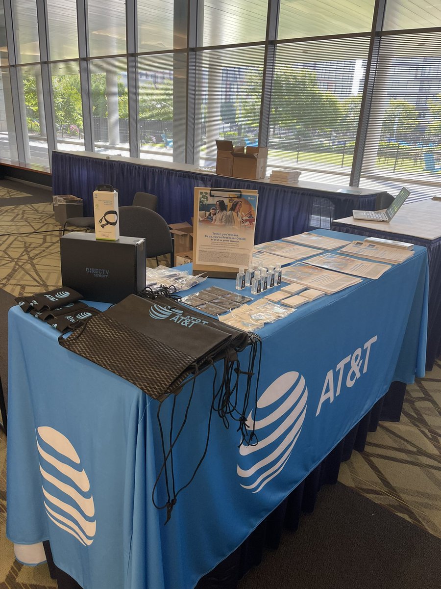 Nate Caruthers tweet media