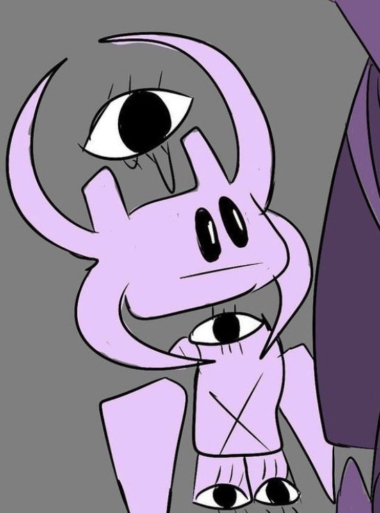 fuckingcereal_'s tweet photo. Redesign No. 3: Aerolus
Pronounced (AIR-o-LUSS)
Previous name: Annom
-
-
-
#art #originalcharacter #redesign #redesigned #mobileart #digitalart #characterdesign #aerolus https://t.co/pO2r50s1ru