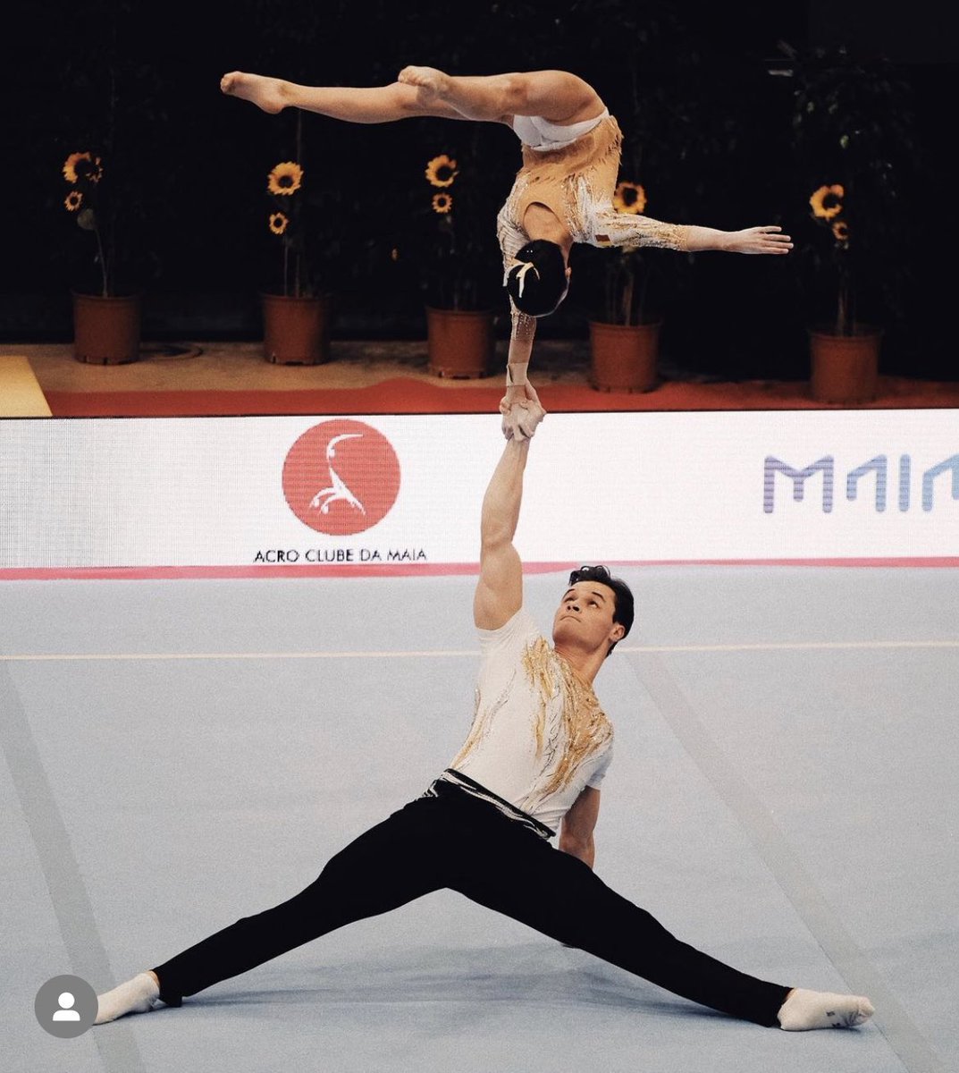 Jan Hebbrecht tweet media