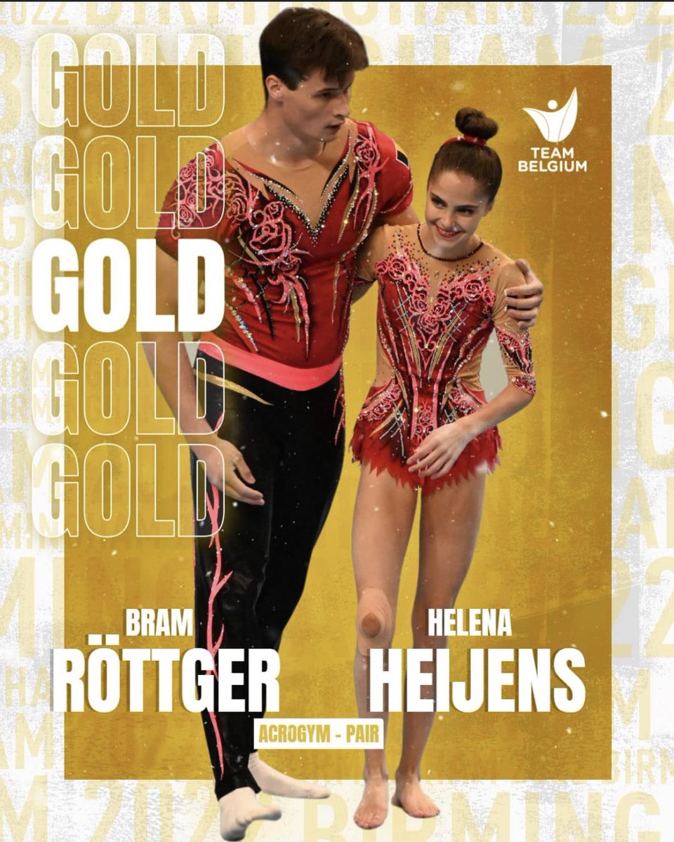 Jan Hebbrecht tweet media