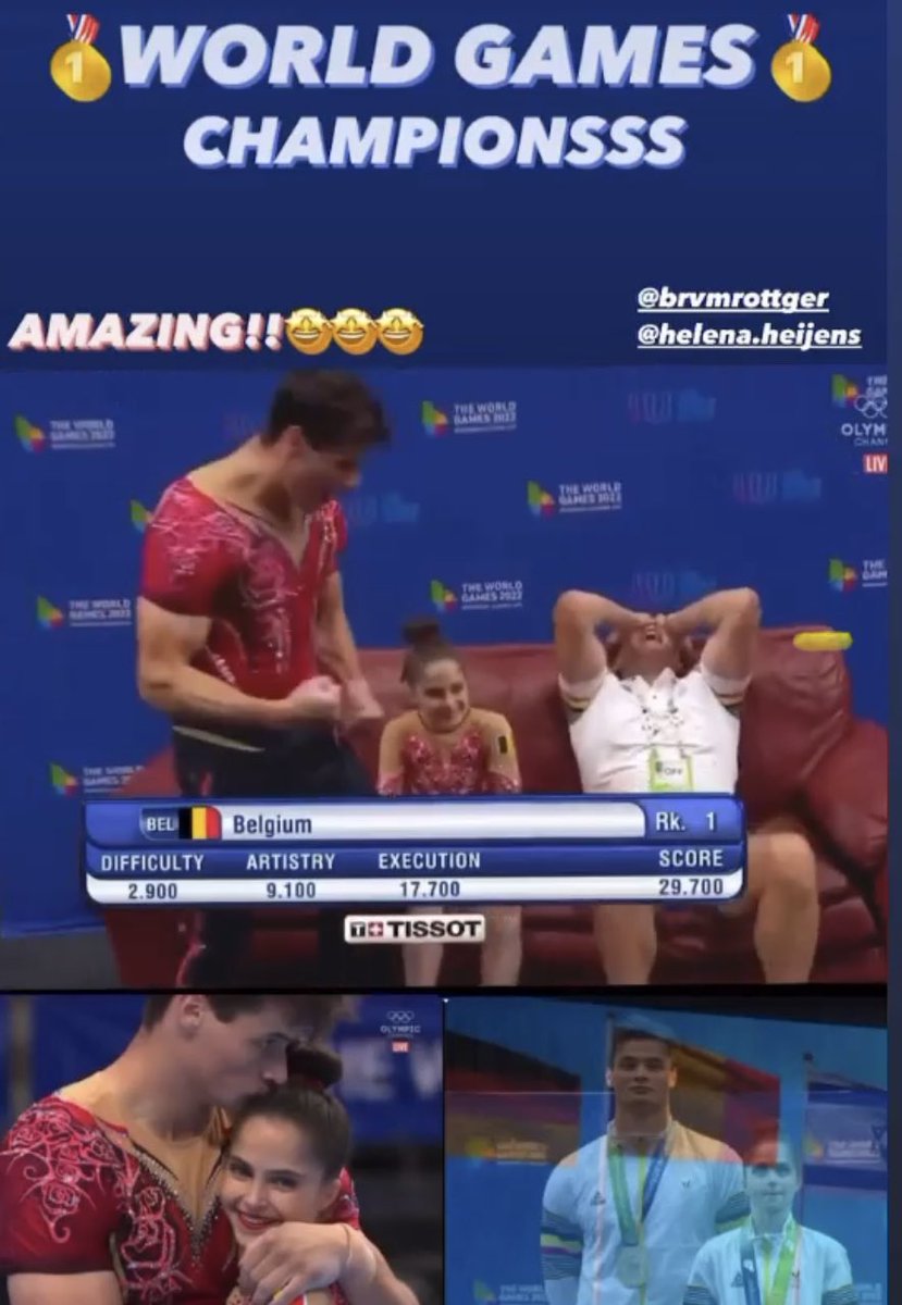 Jan Hebbrecht tweet media