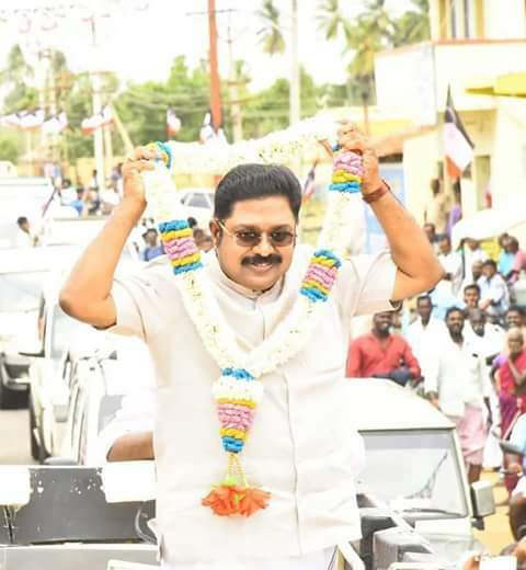 s_melur's tweet photo. https://t.co/f0UEeBJdYG