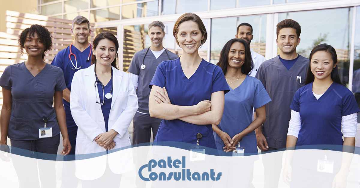 PatelCorp's tweet image. What to know how create a mental-health friendly work environment? Check out our blog today! #FriendlyWorkEnvironment
nsl.ink/5Q7P