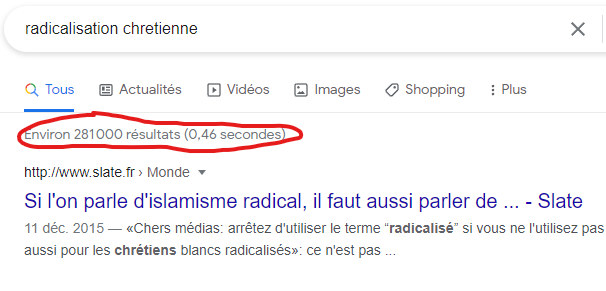 Moraxh2's tweet photo. Tu regarde la radicalisation islamique et chrétienne c'est la même chose mais sauf que les arabes qui font un crime on les appel des radical et même google te montre comment les reconnaitre alors que les chrétiens eux ils font des crime ils sont juges de malade mentaux bref https://t.co/f8ZeSimGvz