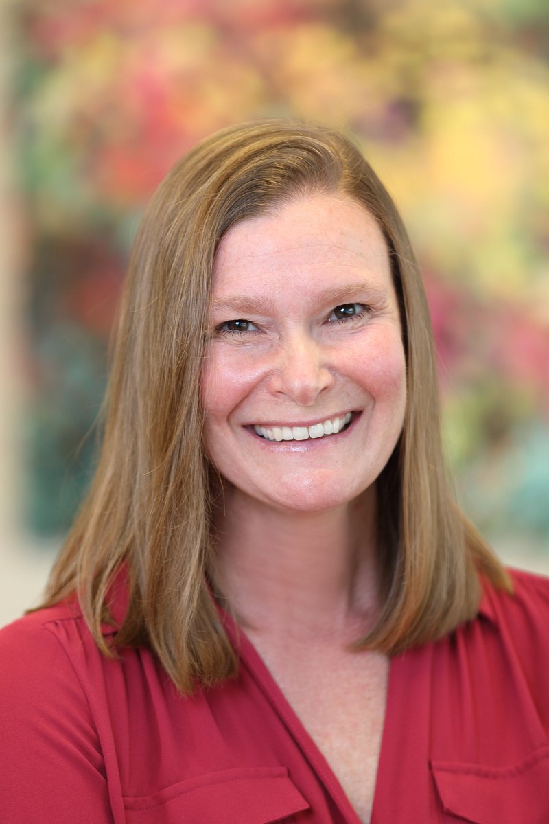 Welcome to Dr. Tonya Palermo <a href="/TonyaPalermo/">Dr. Tonya Palermo</a> who started this month as the new Editor-in-Chief of <a href="/TheJournal_Pain/">The Journal of Pain</a>! 

<a href="/UWAnesthPainMed/">UW Anesthesiology & Pain Medicine</a>
<a href="/seattlechildren/">Seattle Children's</a>
@USASP